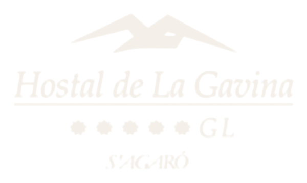 Hostal de la Gavina