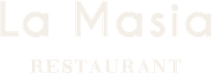 La Masia