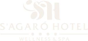 S'Agaró Hotel