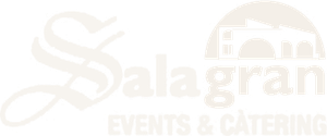 Sala Gran