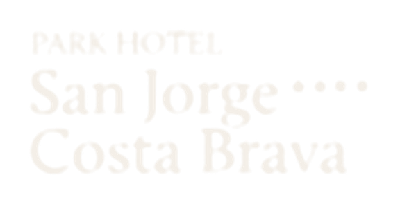 Park Hotel San Jorge