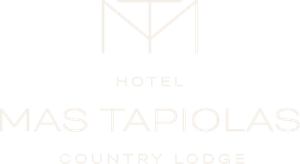 Hotel Mas Tapiolas